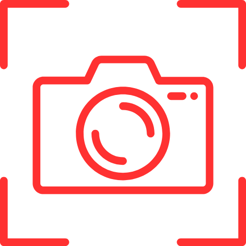 Top Chaturbate Cams